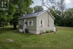 2956 COUNTY ROAD 14 | Stone Mills Ontario | Slide Image Two
