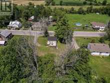 2956 COUNTY ROAD 14 | Stone Mills Ontario | Slide Image Thirty