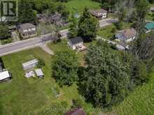 2956 COUNTY ROAD 14 | Stone Mills Ontario | Slide Image Thirty-one