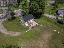 2956 COUNTY ROAD 14 | Stone Mills Ontario | Slide Image Thirty-two