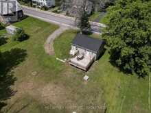 2956 COUNTY ROAD 14 | Stone Mills Ontario | Slide Image Thirty-three