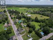 2956 COUNTY ROAD 14 | Stone Mills Ontario | Slide Image Thirty-four