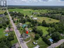 2956 COUNTY ROAD 14 | Stone Mills Ontario | Slide Image Thirty-five