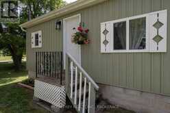 2956 COUNTY ROAD 14 | Stone Mills Ontario | Slide Image Three