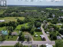 2956 COUNTY ROAD 14 | Stone Mills Ontario | Slide Image Forty-two