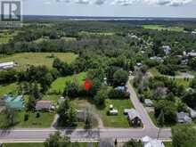 2956 COUNTY ROAD 14 | Stone Mills Ontario | Slide Image Forty-three