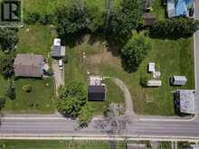 2956 COUNTY ROAD 14 | Stone Mills Ontario | Slide Image Forty-four