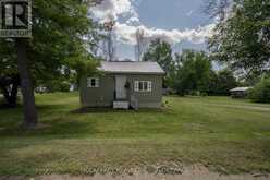 2956 COUNTY ROAD 14 | Stone Mills Ontario | Slide Image Forty-five