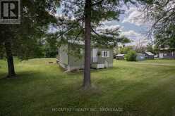 2956 COUNTY ROAD 14 | Stone Mills Ontario | Slide Image Forty-six