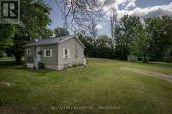 2956 COUNTY ROAD 14 | Stone Mills Ontario | Slide Image Forty-seven