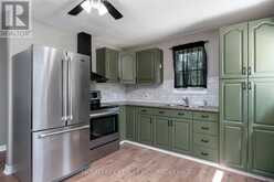 2956 COUNTY ROAD 14 | Stone Mills Ontario | Slide Image Six