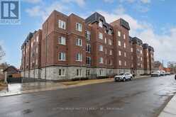 413 - 501 FRONTENAC STREET | Kingston Ontario | Slide Image One