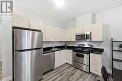 413 - 501 FRONTENAC STREET | Kingston Ontario | Slide Image Eight
