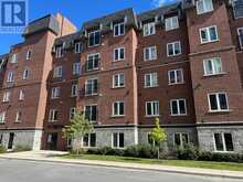 413 - 501 FRONTENAC STREET | Kingston Ontario | Slide Image One