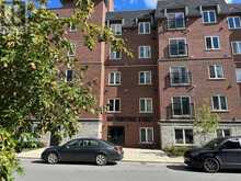 413 - 501 FRONTENAC STREET | Kingston Ontario | Slide Image Thirty-four