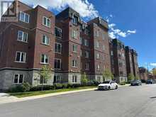 413 - 501 FRONTENAC STREET | Kingston Ontario | Slide Image Thirty-five