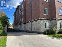 413 - 501 FRONTENAC STREET | Kingston Ontario | Slide Image Thirty-six