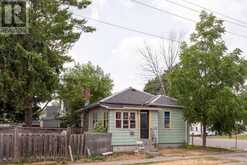 103 CENTRE STREET | Deseronto Ontario | Slide Image One