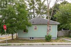 103 CENTRE STREET | Deseronto Ontario | Slide Image Nine