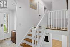3519 PRINCESS STREET | Kingston Ontario | Slide Image Thirteen