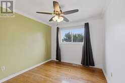 3519 PRINCESS STREET | Kingston Ontario | Slide Image Fifteen