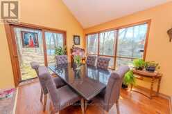 2238 LITTLE LONG LAKE ROAD | South Frontenac Ontario | Slide Image Ten