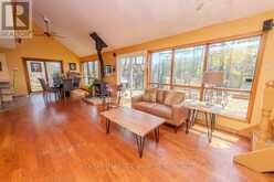 2238 LITTLE LONG LAKE ROAD | South Frontenac Ontario | Slide Image Twelve