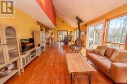 2238 LITTLE LONG LAKE ROAD | South Frontenac Ontario | Slide Image Thirteen