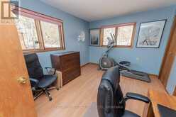 2238 LITTLE LONG LAKE ROAD | South Frontenac Ontario | Slide Image Twenty-one