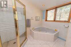 2238 LITTLE LONG LAKE ROAD | South Frontenac Ontario | Slide Image Twenty-two
