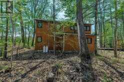 2238 LITTLE LONG LAKE ROAD | South Frontenac Ontario | Slide Image Twenty-eight