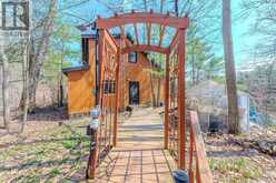 2238 LITTLE LONG LAKE ROAD | South Frontenac Ontario | Slide Image Twenty-nine