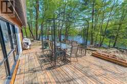 2238 LITTLE LONG LAKE ROAD | South Frontenac Ontario | Slide Image Thirty