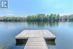 2238 LITTLE LONG LAKE ROAD | South Frontenac Ontario | Slide Image Five