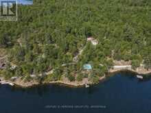 2238 LITTLE LONG LAKE ROAD | South Frontenac Ontario | Slide Image Six