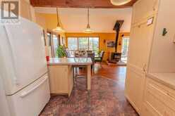 2238 LITTLE LONG LAKE ROAD | South Frontenac Ontario | Slide Image Nine