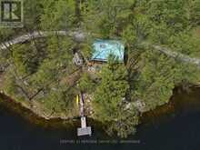 2238 LITTLE LONG LAKE ROAD | South Frontenac Ontario | Slide Image Four