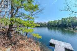 2238 LITTLE LONG LAKE ROAD | South Frontenac Ontario | Slide Image Thirty-three