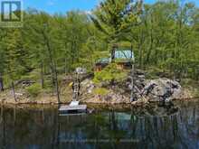 2238 LITTLE LONG LAKE ROAD | South Frontenac Ontario | Slide Image Thirty-four