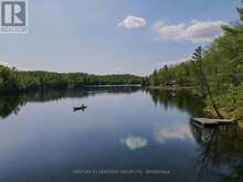 2238 LITTLE LONG LAKE ROAD | South Frontenac Ontario | Slide Image Thirty-five