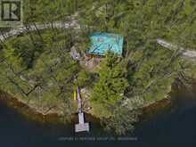 2238 LITTLE LONG LAKE ROAD | South Frontenac Ontario | Slide Image Thirty-six