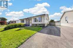 811 CUNNINGHAM CRESCENT | Brockville Ontario | Slide Image Two