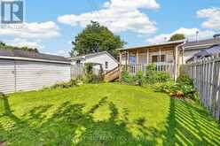 811 CUNNINGHAM CRESCENT | Brockville Ontario | Slide Image Thirty-one