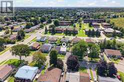 811 CUNNINGHAM CRESCENT | Brockville Ontario | Slide Image Thirty-three