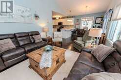 1103 CROSSFIELD AVENUE | Kingston Ontario | Slide Image Ten