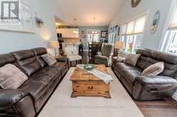 1103 CROSSFIELD AVENUE | Kingston Ontario | Slide Image Eleven