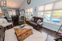 1103 CROSSFIELD AVENUE | Kingston Ontario | Slide Image Twelve