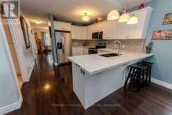 1103 CROSSFIELD AVENUE | Kingston Ontario | Slide Image Thirteen