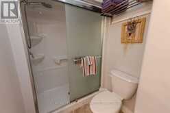 1103 CROSSFIELD AVENUE | Kingston Ontario | Slide Image Fifteen