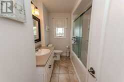 1103 CROSSFIELD AVENUE | Kingston Ontario | Slide Image Sixteen